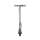 Xiaomi Electric Scooter 3 Lite NE Black - 1144229 - zdjęcie 4
